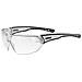 Occhiali Sportstyle 204 Grigio - Foto miniatura 2