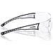 Occhiali Sportstyle 204 Grigio - Foto miniatura 5