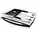 SmartOffice PL4080 ADF 600 x 600 DPI Flatbed & ADF scanner Nero, Grigio - Foto miniatura 1