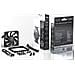 Nb-blacksilentpro Pp (80x80x25mm)  - Foto miniatura 3