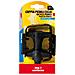Cp. pedali Mtb T. shim. C / sfere - Foto miniatura 4