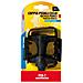 Cp. pedali Mtb T. shim. C / sfere - Foto miniatura 2