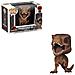 Figure POP! Jurassic Park - Tyrannos. Rex  - Foto miniatura 1