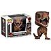 Figure POP! Jurassic Park - Tyrannos. Rex  - Foto miniatura 3