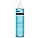 Neutrogena Hydro Boost Acqua-gel Detergente 200ml - Foto miniatura 1