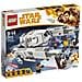 Star Wars Imperial AT-Hauler - Foto miniatura 1