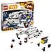 Star Wars Imperial AT-Hauler - Foto miniatura 10
