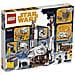 Star Wars Imperial AT-Hauler - Foto miniatura 2