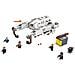 Star Wars Imperial AT-Hauler - Foto miniatura 3
