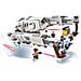 Star Wars Imperial AT-Hauler - Foto miniatura 5