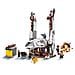 Star Wars Imperial AT-Hauler - Foto miniatura 6