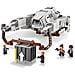 Star Wars Imperial AT-Hauler - Foto miniatura 7