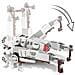 Star Wars Imperial AT-Hauler - Foto miniatura 8