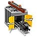 Star Wars Imperial AT-Hauler - Foto miniatura 9