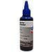 100ml Inchiostro Universale Ciano - Foto miniatura 1