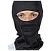 Berretti E Cappelli Balaclava Mod 9712 Abbigliamento Donna S - Foto miniatura 1