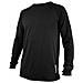 Magliette Resistance Dh L / s Abbigliamento Uomo M - Foto miniatura 1