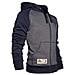 Felpe Slough Abbigliamento Uomo S - Foto miniatura 3