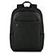 CA3214B3/N Zaino Per Notebook 14' Nero - Foto miniatura 2