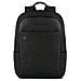 CA3214B3/N Zaino Per Notebook 14' Nero - Foto miniatura 3