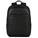 CA3214B3/N Zaino Per Notebook 14' Nero - Foto miniatura 4