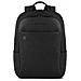CA3214B3/N Zaino Per Notebook 14' Nero - Foto miniatura 1