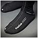 Calze Windproof Abbigliamento Uomo Eu 42-43 - Foto miniatura 2