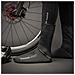 Calze Windproof Abbigliamento Uomo Eu 42-43 - Foto miniatura 3