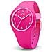 Orologio Ice Watch Ola Kids - Foto miniatura 1
