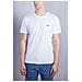 Ss Original Hm Tee T-shirt Uomo Taglia L - Foto miniatura 3