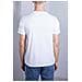 Ss Original Hm Tee T-shirt Uomo Taglia L - Foto miniatura 4
