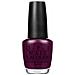 Smalto Per Unghie Opi - In The Cable Nlf62 Car-pool Lane - 15 Ml - Foto miniatura 3