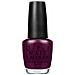 Smalto Per Unghie Opi - In The Cable Nlf62 Car-pool Lane - 15 Ml - Foto miniatura 2