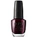 Smalto Per Unghie Opi - In The Cable Nlf62 Car-pool Lane - 15 Ml - Foto miniatura 1
