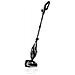 Scopa a Vapore FG740N Capacità 0.3 L Potenza 1500 W Colore Nero - Foto miniatura 1