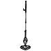 Scopa a Vapore FG740N Capacità 0.3 L Potenza 1500 W Colore Nero - Foto miniatura 2