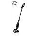 Scopa a Vapore FG740N Capacità 0.3 L Potenza 1500 W Colore Nero - Foto miniatura 4