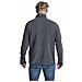 Pile Blackford At100 Abbigliamento Uomo Xs - Foto miniatura 2
