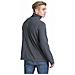 Pile Blackford At100 Abbigliamento Uomo Xs - Foto miniatura 3