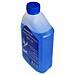 Lubrificante olio atossico antigelo agritecno flu 1lt per attrezzi pneumatici - Foto miniatura 2