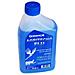 Lubrificante olio atossico antigelo agritecno flu 1lt per attrezzi pneumatici - Foto miniatura 1