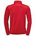 Giacche Emotion 2.0 Poly Abbigliamento Ragazzi 116 - Foto miniatura 1