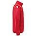Giacche Emotion 2.0 Poly Abbigliamento Ragazzi 116 - Foto miniatura 2