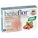 Beneflor 40 Capsule - Foto miniatura 1