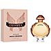 Olympea Intense Eau De Parfum Spray 50ml - Foto miniatura 1