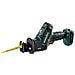 Y / 602266890 hand tools supplies & accessories - Foto miniatura 1