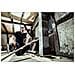 Y / 602266890 hand tools supplies & accessories - Foto miniatura 2