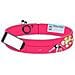 Cintura Sportiva In Lycra Taglia M 21pr-frz-m Rosa - Foto miniatura 2