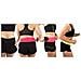 Cintura Sportiva In Lycra Taglia M 21pr-frz-m Rosa - Foto miniatura 6