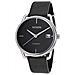 Orologio Uomo A199-000-00 (39 Mm)  - Foto miniatura 1